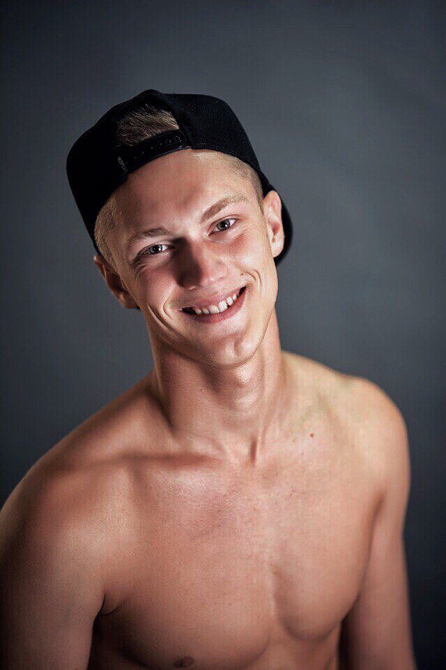 Фото Yakov Vasyanin