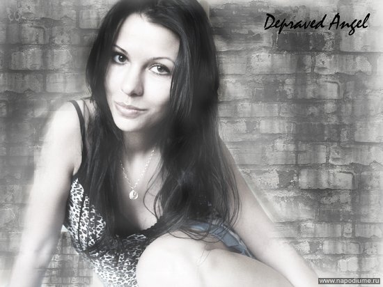 Фото Yulia Chalaya