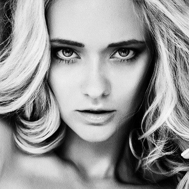 Фото Ксения Princess_k Шишмарева