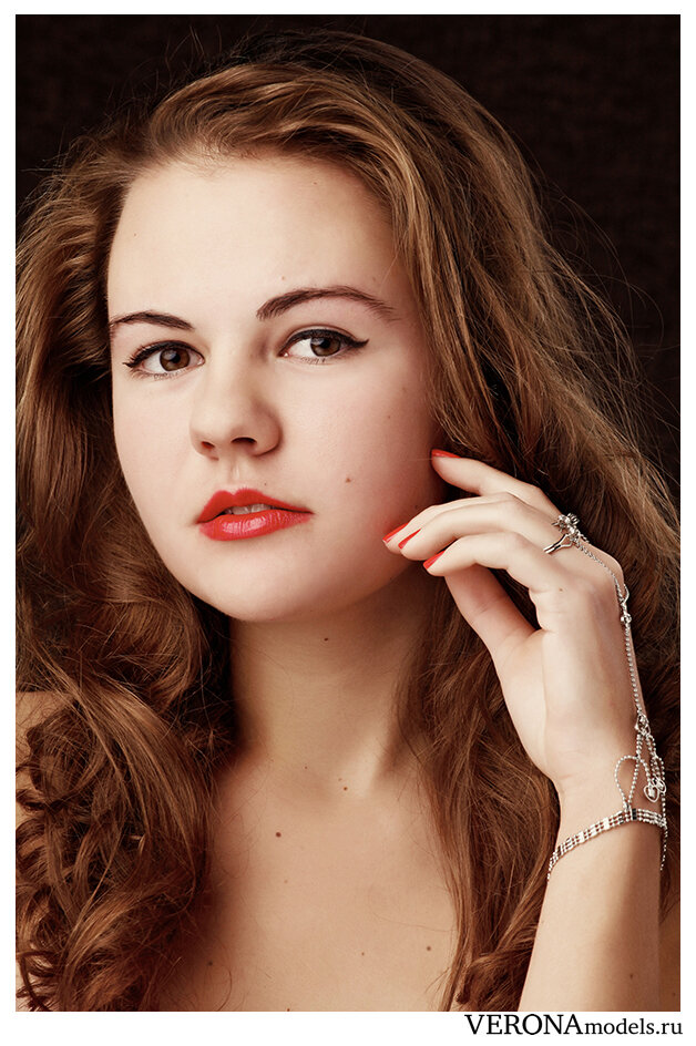 Фото Анастасия Anastaisha Трунина
