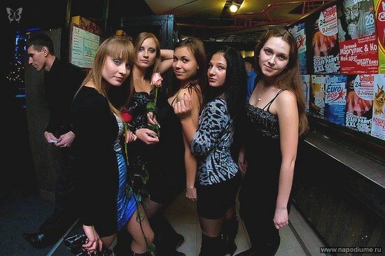 Фото Аня Боброва