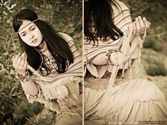 Фото Iva Basara