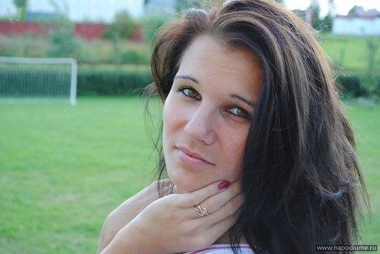 Фото Anastasia Zagorodneva