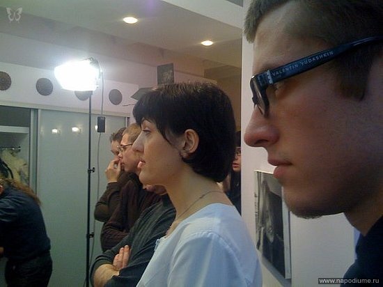OUTLOOK,  LA VILLE,  МОДЕЛЬНОЕ АГЕНТСТВО,  FASHION,  СПБ