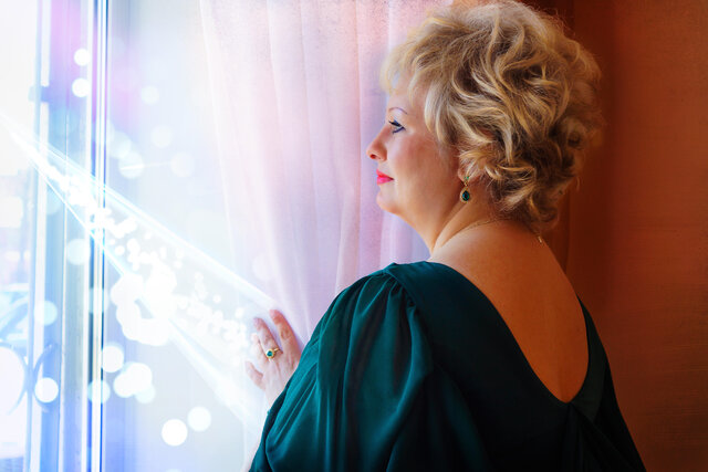 Фото Юлия Yuliya Глазырина