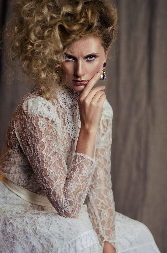 Фото Алиса Цыганкова