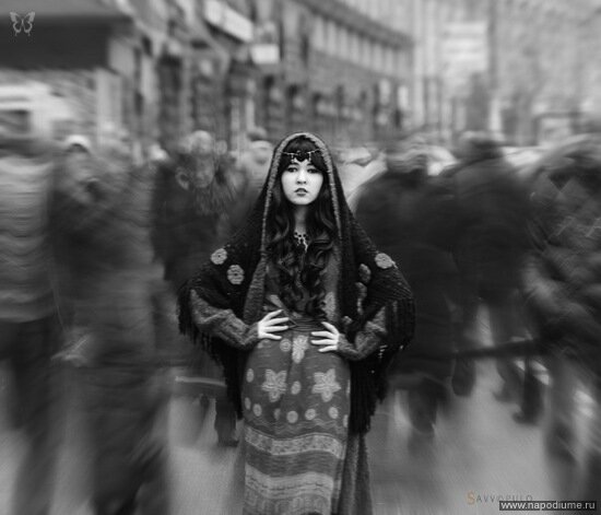 Фото Iva Basara