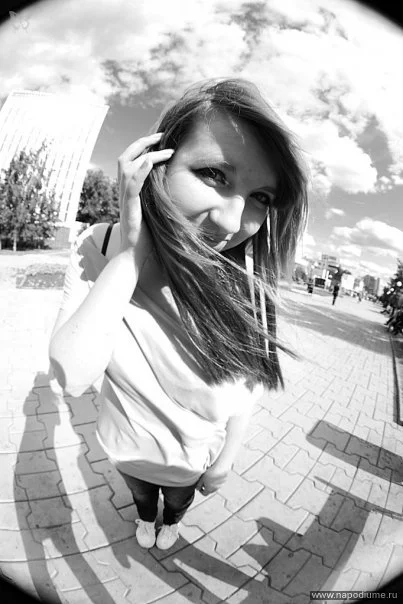 photo #1297693