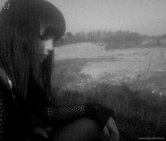 Фото Milady Darkness