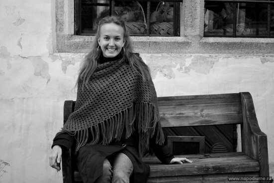 Фото Светлана Попова
