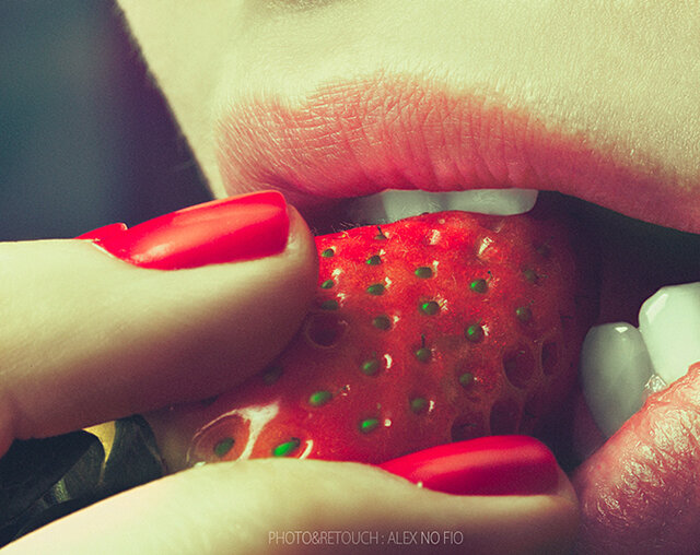 Фото Aleksey G