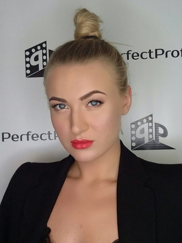 Фото Елена Петрова