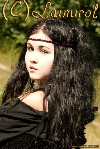 Фото Iva Basara