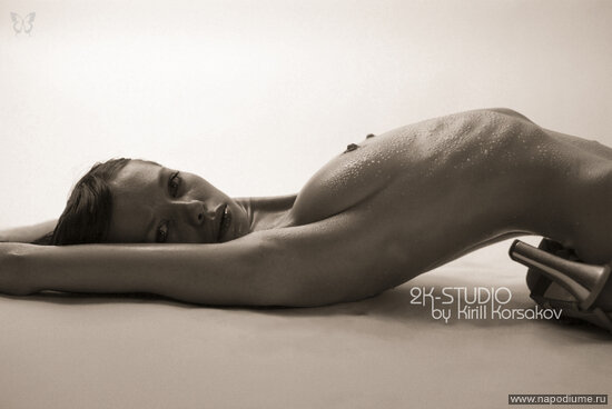 Фото 2K STUDIO