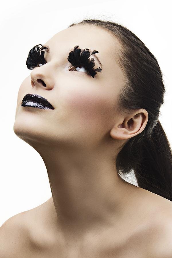 Фото Ksenia Bondarenko