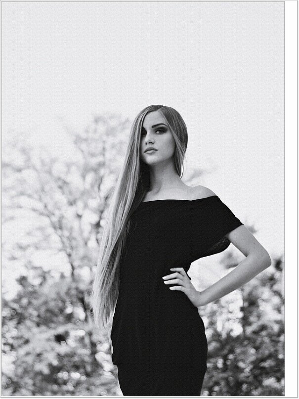 Фото Katerina Belykh