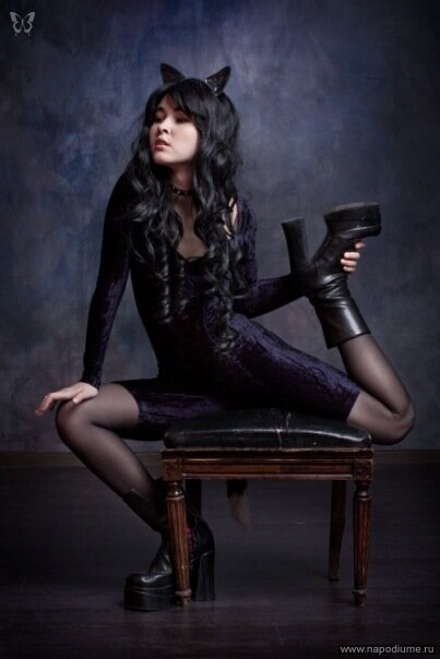 Фото Iva Basara