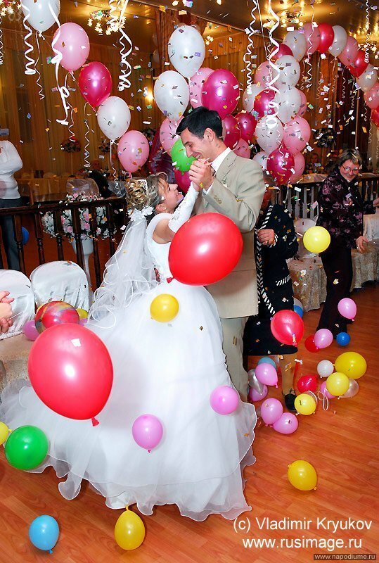 Wedding,   свадебная фотография