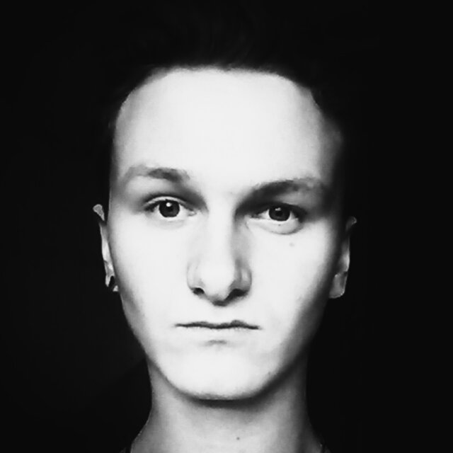 Фото Павел Григорьев