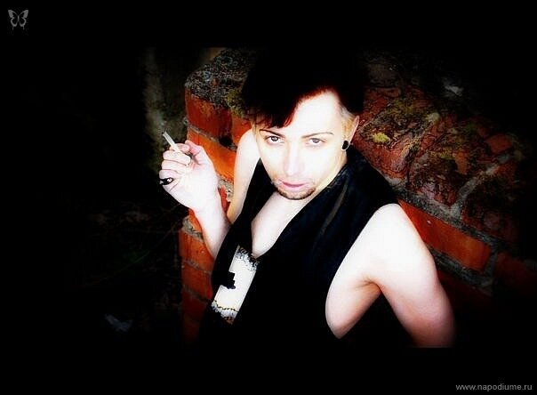 Фото Dany Show