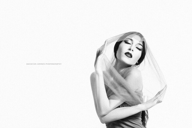 Фото Armen Aghayan