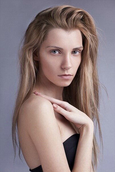 Фото Инна Коховец