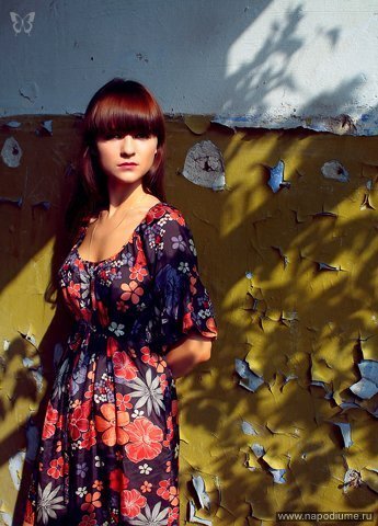 Фото Darya Po