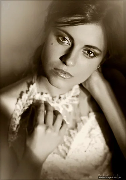 Aleksandr Podolencuk's photo