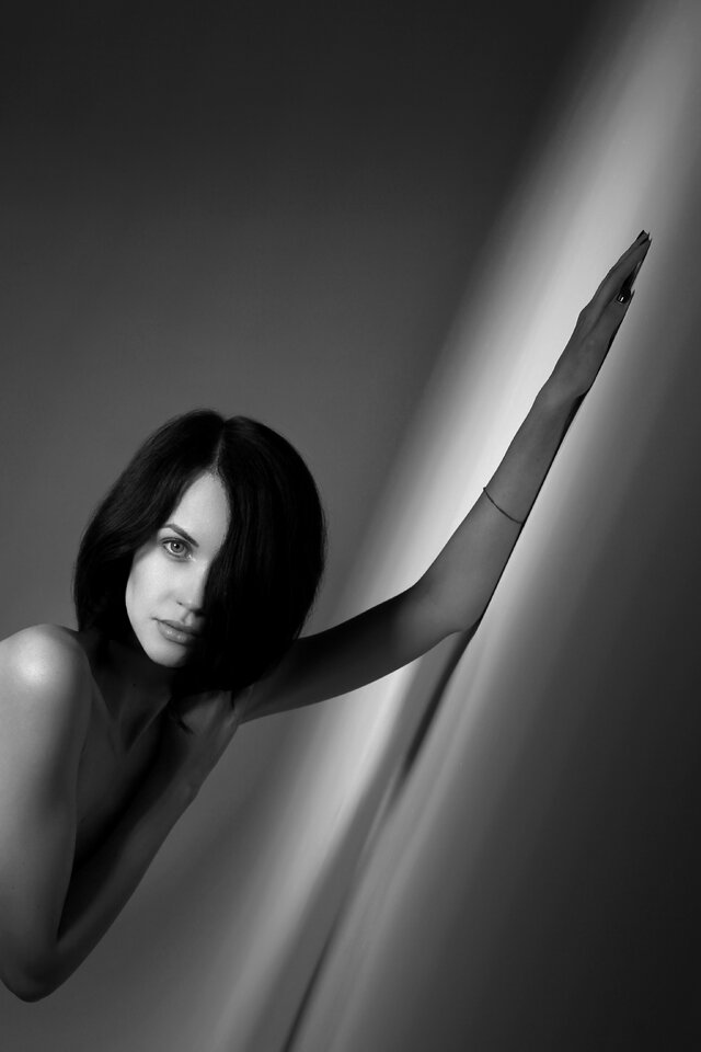 Фото Alina Verem