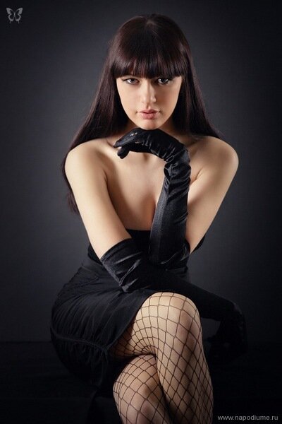 Фото Елена Емчук