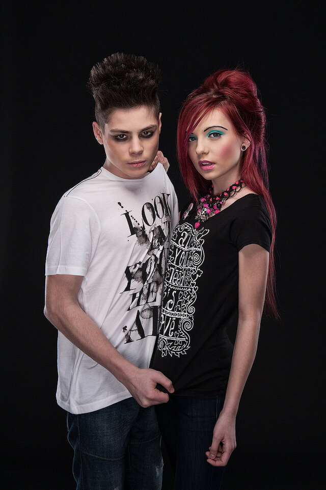 Foto Anton Antonov