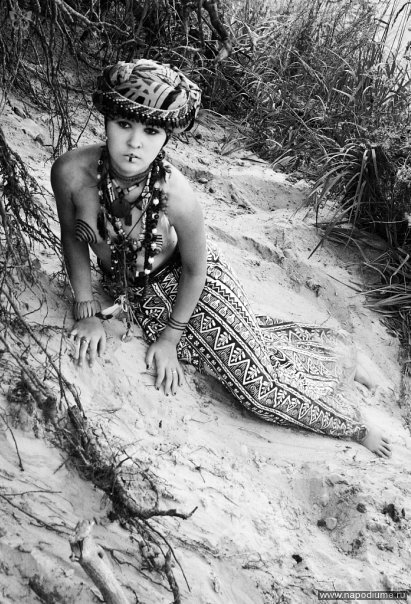 Фото Iva Basara