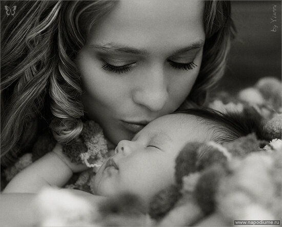 Фото Yianni