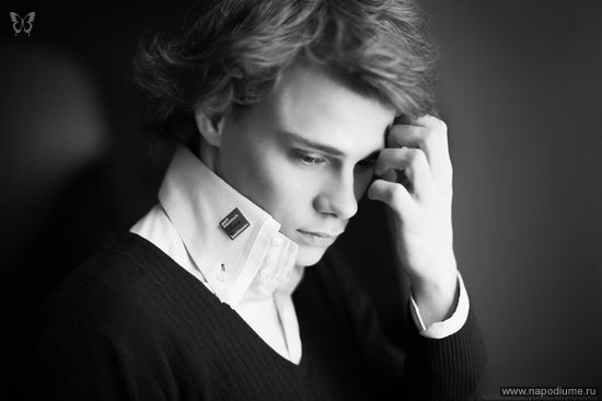 Фото Alexey Tkachenko