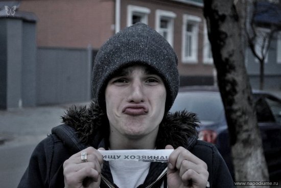 Фото Сергей Сурцев
