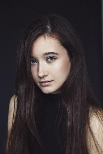 Фото Irina Ykshva Yakusheva