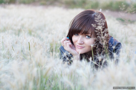 Фото Elena Korneva
