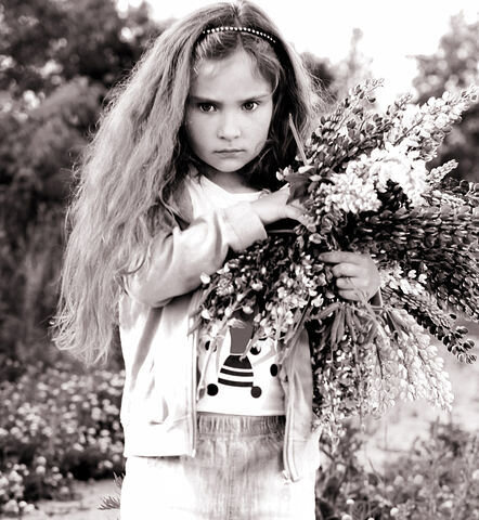 Foto Maria Osipova
