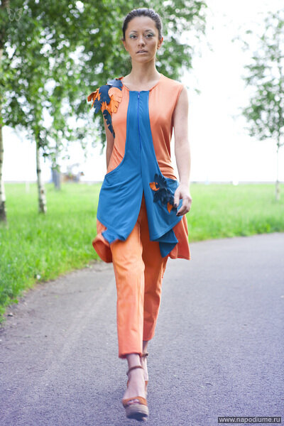 photo: Sladkovsky.ru postproductions: Sladkovsky Andy http://vkontakte.ru/sladkovsky http://vkontakte.ru/club7037 make-up: Alina Vislobokova http://vkontakte.ru/club7037