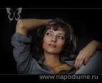 Фото маргарита сорокина