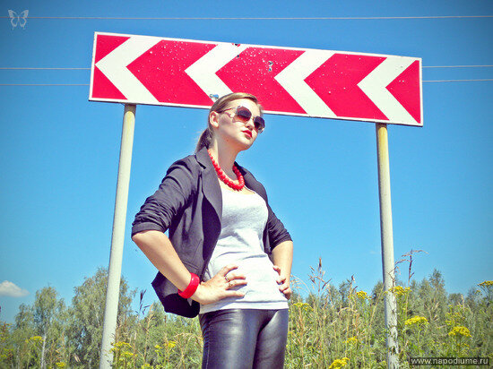 Фото Лена Ситникова