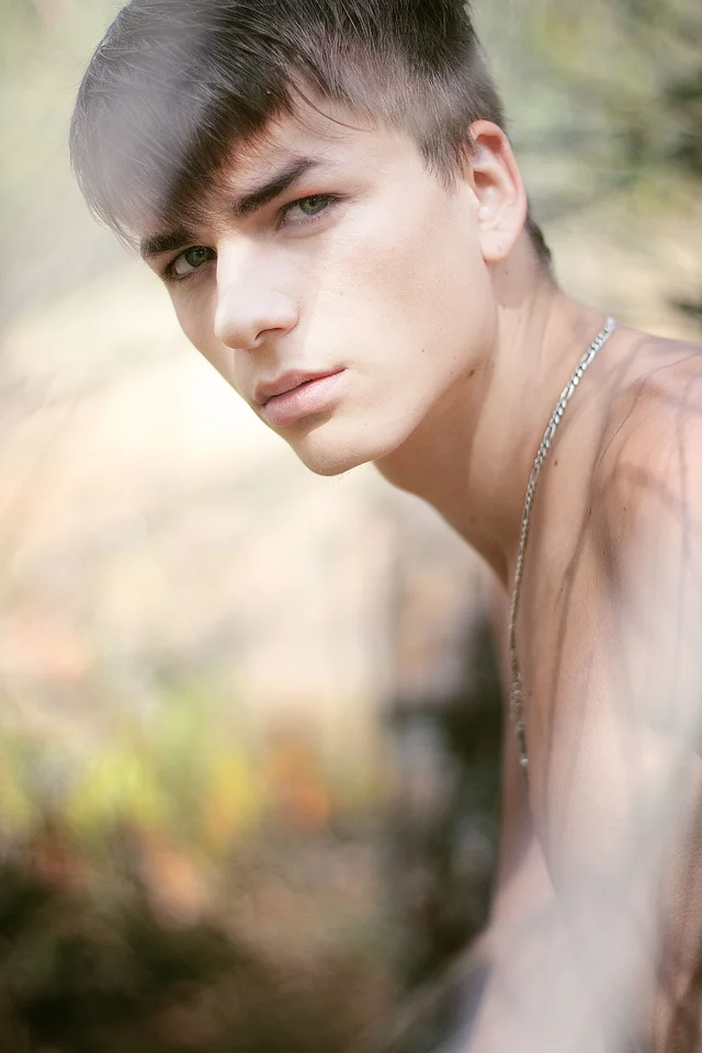 Kata Lisicka's photo