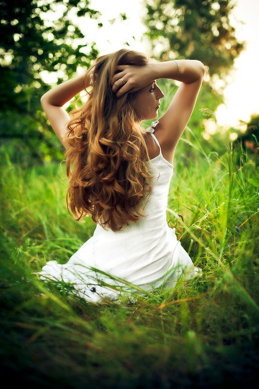 Фото Анна Annet Анна