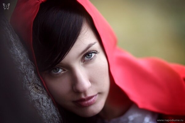 Фото Natalia Tasha Sirotkina