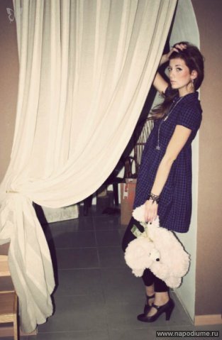 Фото Evgenia Rushai