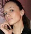 Фото Наталья Hollyn Дорошенко