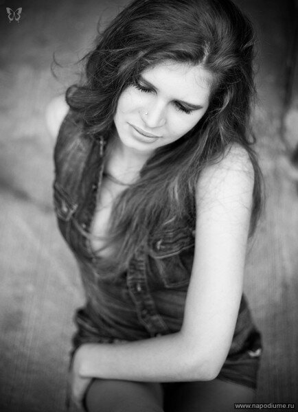 Фото Olya Solovey