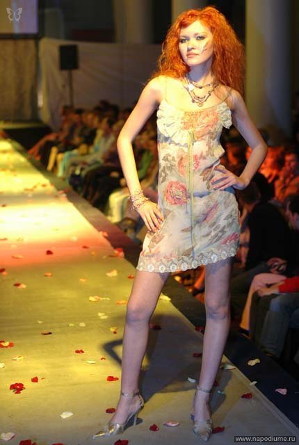 Фото Irina Kapustyan