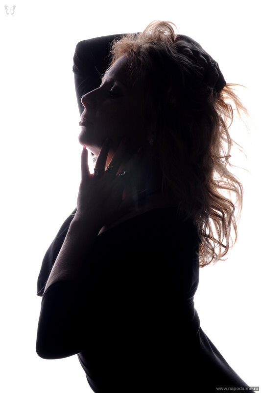 Фото Elen Pimenova