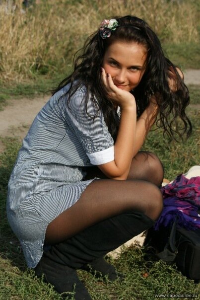Фото Tanya Behmeteva